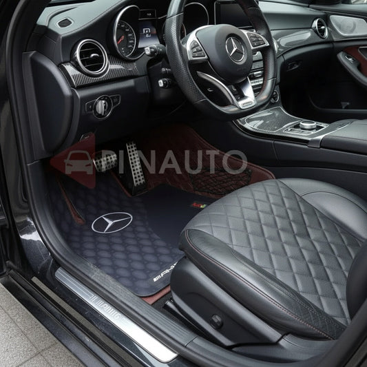 Automaty najvyššej kvality – dokonalé prispôsobenie na mieru pre každý automobil