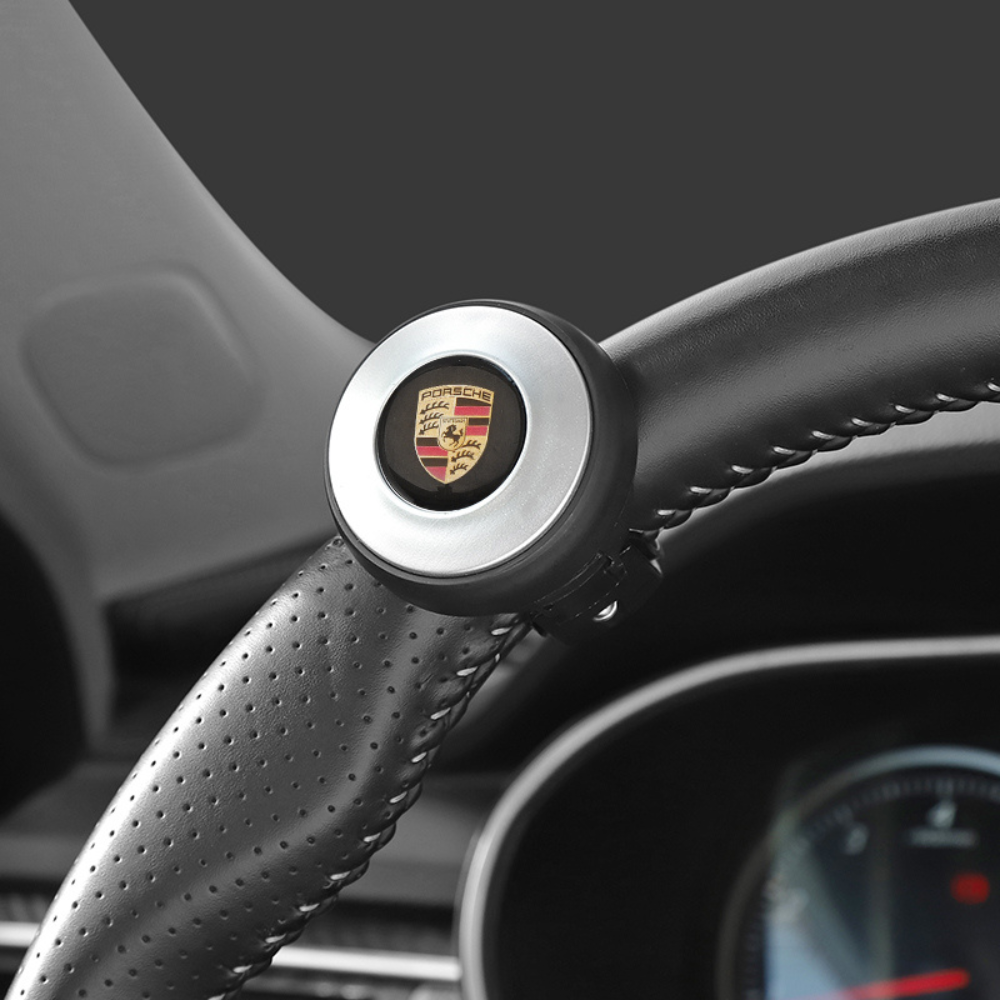 Ozdobný krúžok na volant
